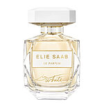 Elie Saab Le Parfum in White