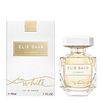 Elie Saab Le Parfum in White 90ml