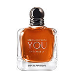 Emporio Armani Stronger With You Intensely