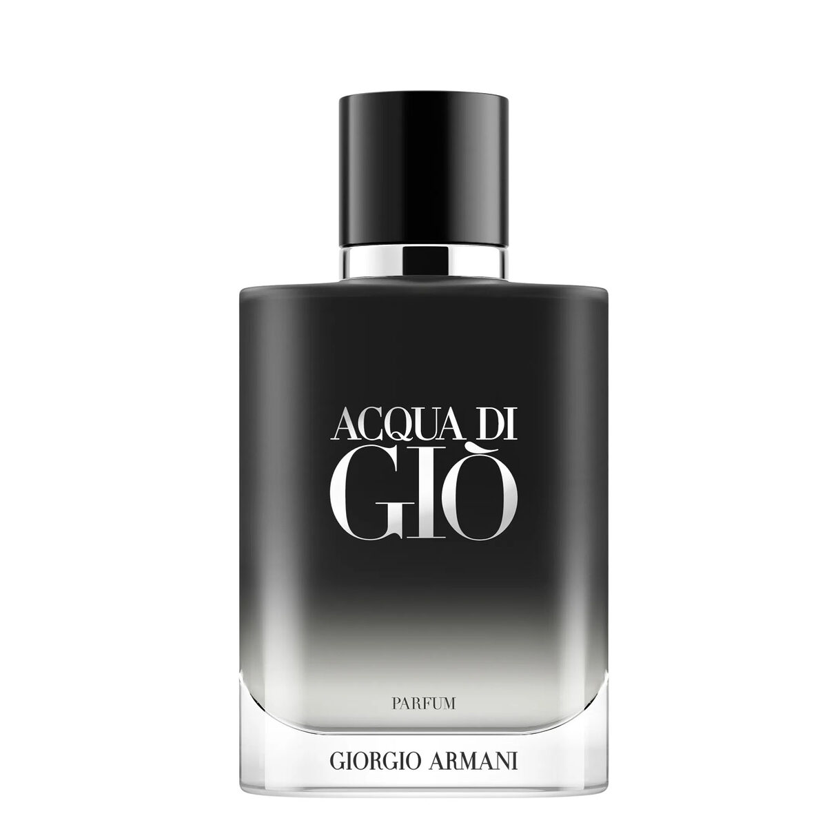 Giorgio Armani Acqua di Gio Parfum