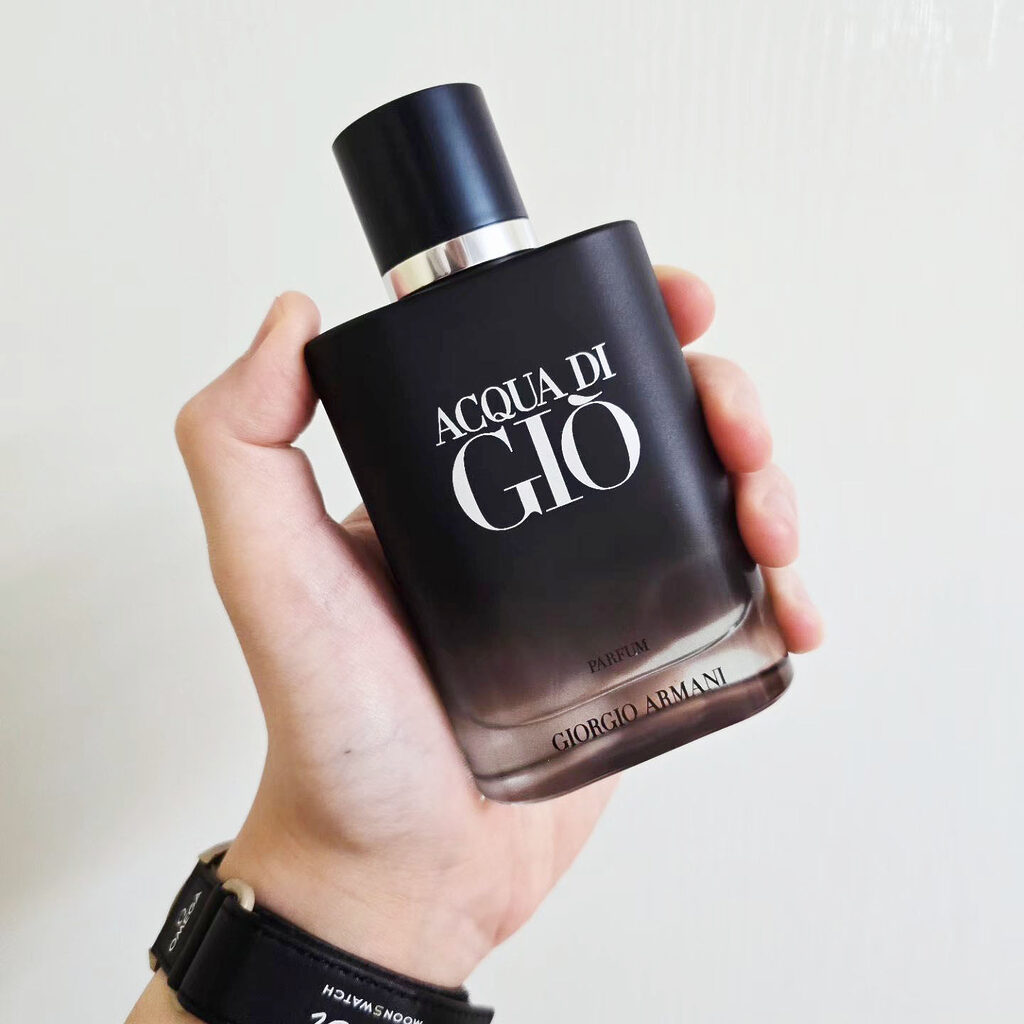 Nước hoa nam Giorgio Armani Acqua di Gio Parfum