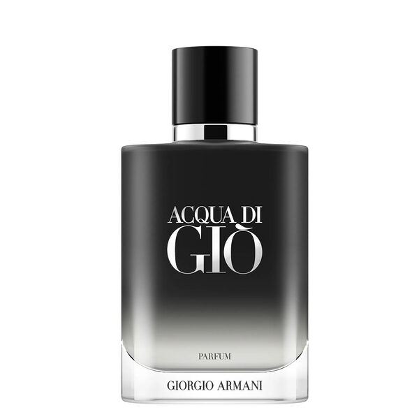 Nước hoa nam Giorgio Armani Acqua di Gio Parfum