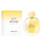 Giorgio Armani Light di Gioia EDP 100ml