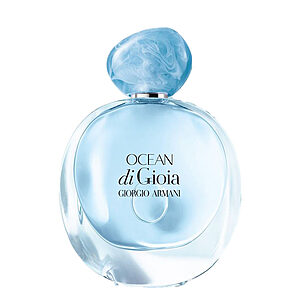 Giorgio Armani Ocean di Gioia EDP