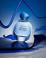 Nước hoa nữ Giorgio Armani Ocean di Gioia EDP