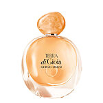 Giorgio Armani Terra di Gioia