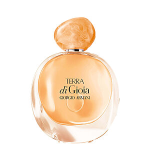 Giorgio Armani Terra di Gioia