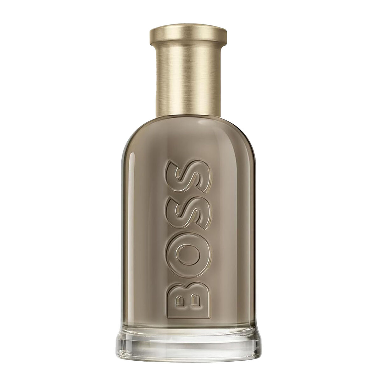 Hugo Boss Bos Bottled Eau de Parfum