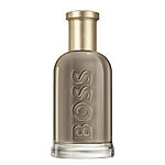 Hugo Boss Bos Bottled Eau de Parfum