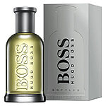 Hugo Boss Boss Bottled Eau de Toilette 100ml