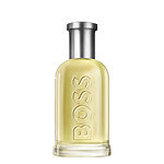 Nước hoa nam Hugo Boss Boss Bottled Eau de Toilette