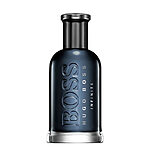 Hugo Boss Boss Bottled Infinite