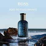 Hugo Boss Boss Bottled Infinite