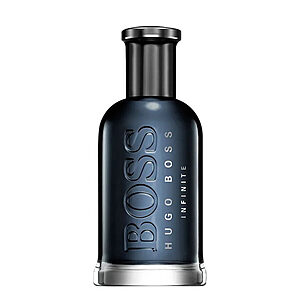 Hugo Boss Boss Bottled Infinite