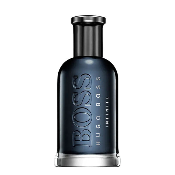 Hugo Boss Boss Bottled Infinite