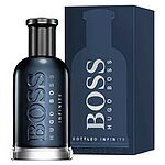 Hugo Boss Boss Bottled Infinite EDP 100ml