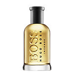 Hugo Boss Boss Bottled Intense