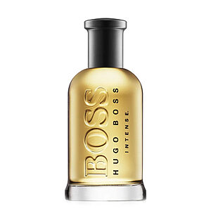 Hugo Boss Boss Bottled Intense