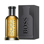 Hugo Boss Boss Bottled Intense 100ml