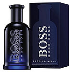 Hugo Boss Boss Bottled Night EDT 100ml