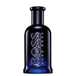 Hugo Boss Boss Bottled Night EDT