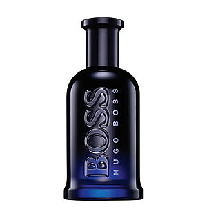 Hugo Boss Boss Bottled Night EDT