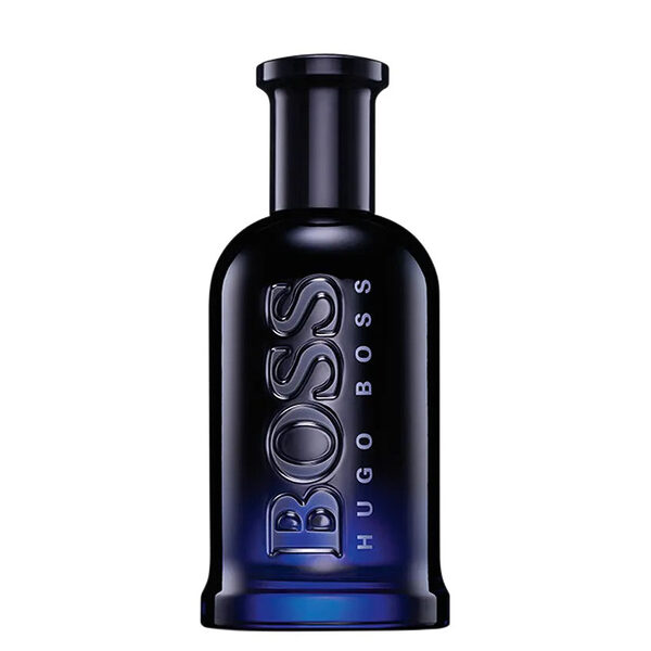 Hugo Boss Boss Bottled Night EDT