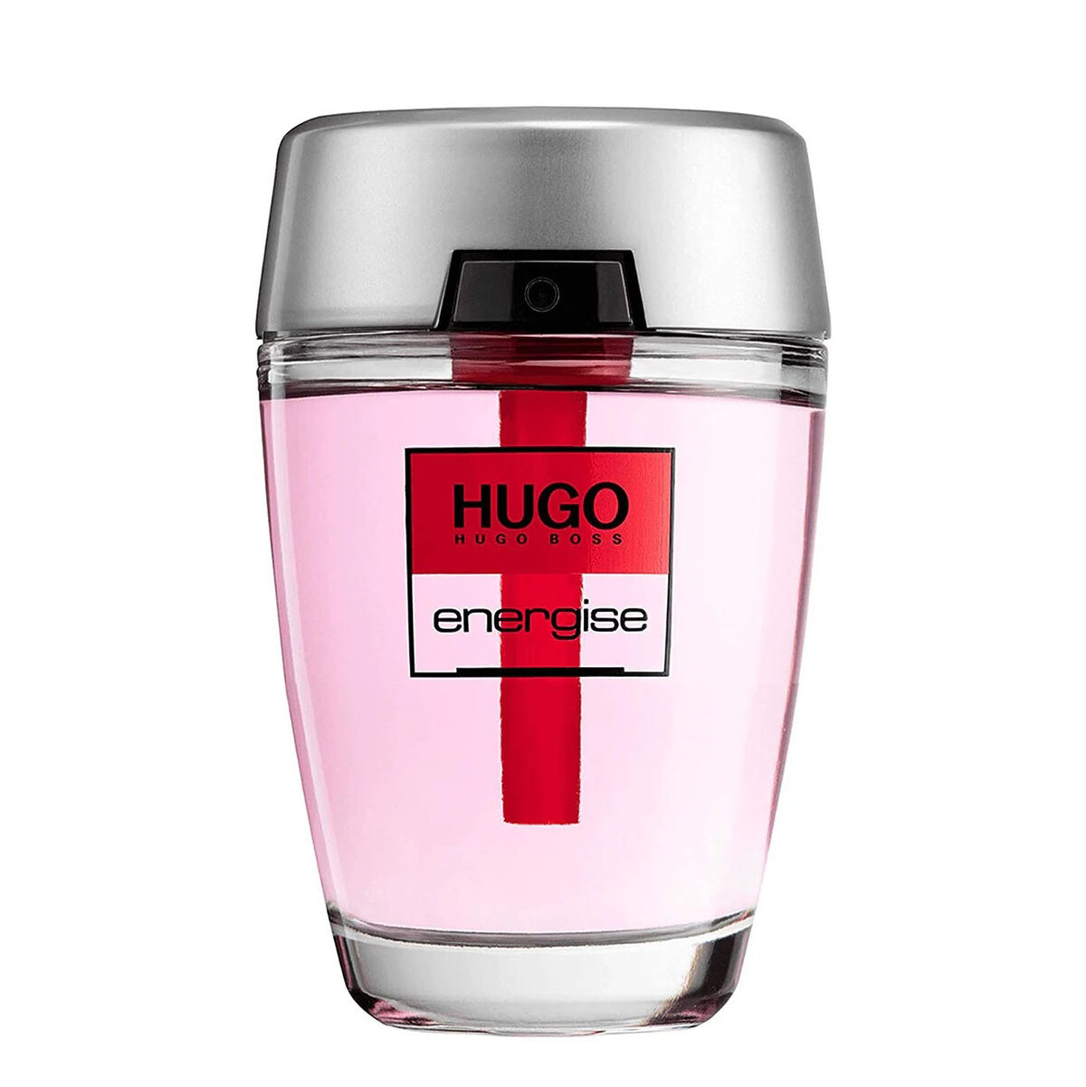 Nước hoa Hugo Boss Hugo Energize EDT 125ml