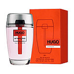 Nước hoa Hugo Boss Hugo Energize EDT 125ml