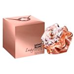 Nước hoa Montblanc Lady Emblem Elixir 75ml