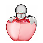 Nina Ricci Nina Eau de Toilette