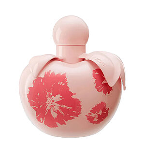 Nina Ricci Nina Fleur Eau de Toilette