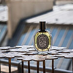 Diptyque Eau Capitale Eau de Parfum 75ml