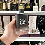 Nước hoa nam Giorgio Armani Acqua di Gio Parfum