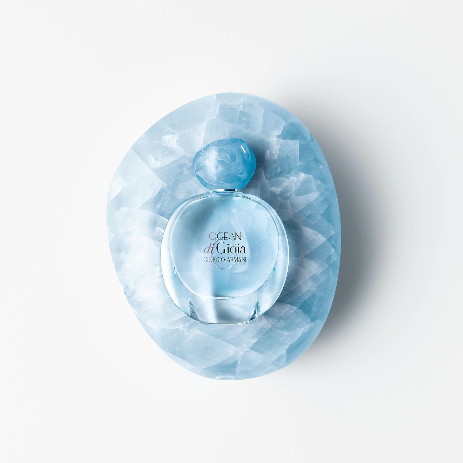 Nước hoa nữ Giorgio Armani Ocean di Gioia EDP