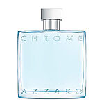 Azzaro Chrome Eau de Toilette