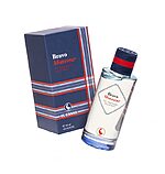 Nước hoa nam El Ganso Bravo Monsieur edt 125ml