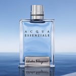 Nước hoa nam Salvatore Ferragamo Acqua Essenziale