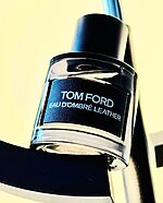 Tom Ford Eau d'Ombré Leather