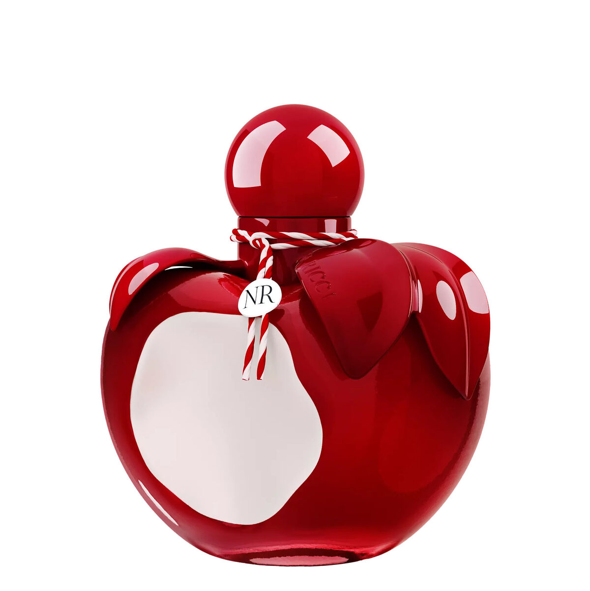 Nước hoa Nina Ricci Nina Rouge