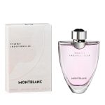 Montblanc Femme Individuelle 75ml