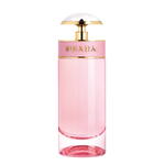 Prada Candy Florale