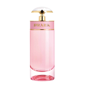 Prada Candy Florale