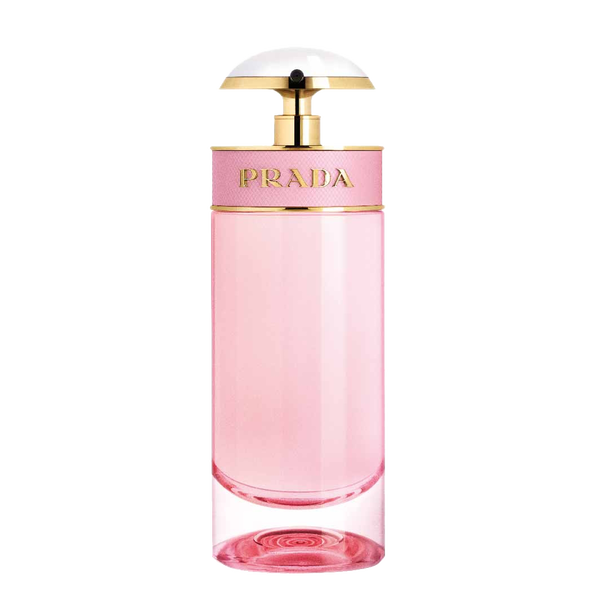 Prada Candy Florale