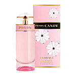 Nước hoa nữ Prada Candy Florale EDP 80ml