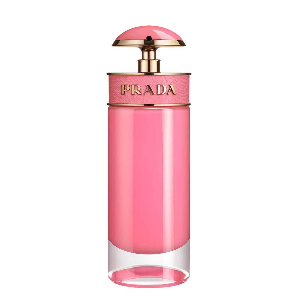 Prada Candy Gloss EDP