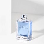 Nước hoa Salvatore Ferragamo Acqua Essenziale