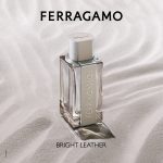 Nước Hoa Salvatore Ferragamo Bright Leather