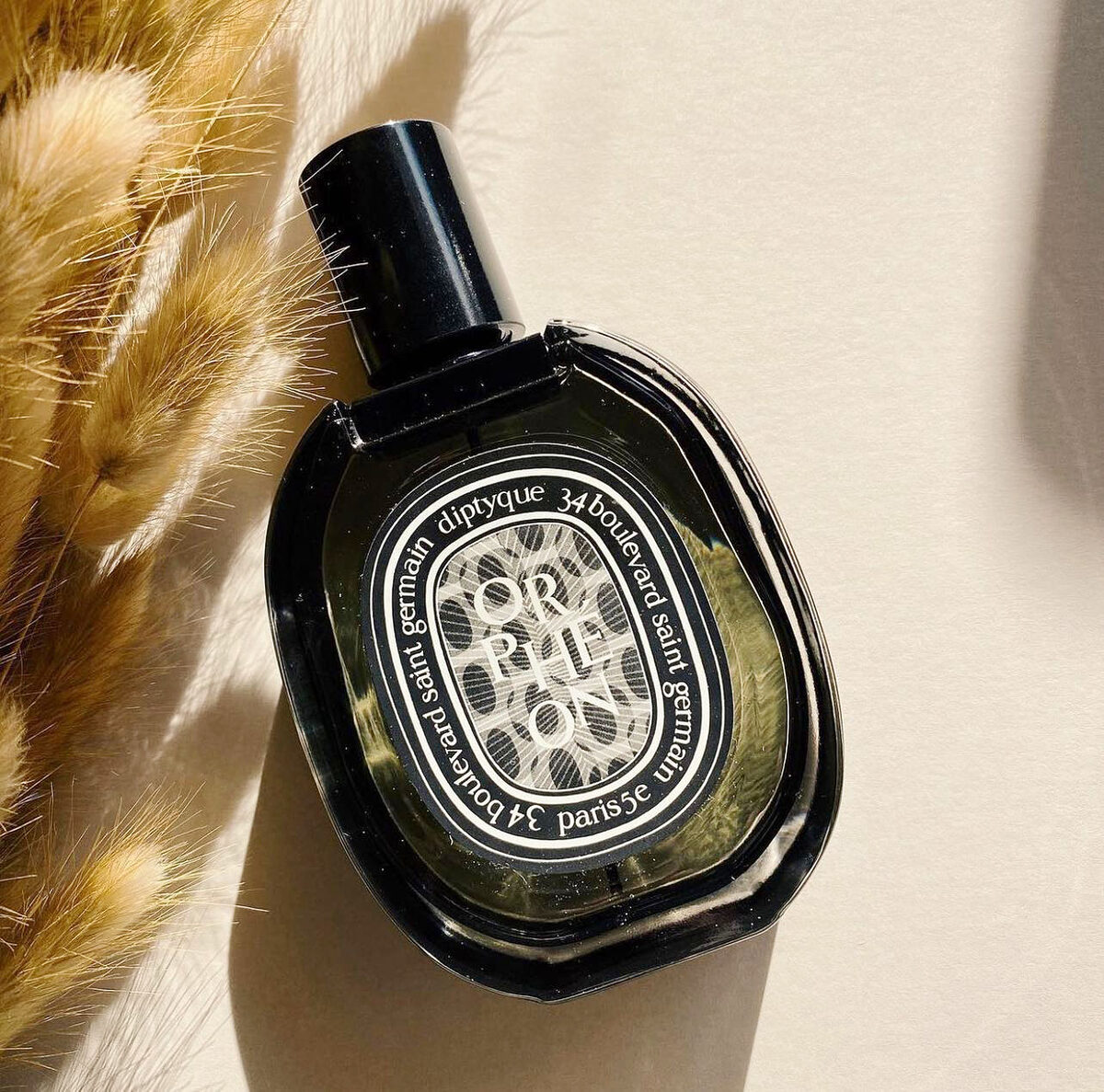 Nước hoa unisex Diptyque Orpheon Eau de Parfum