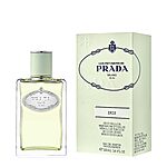 Prada Infusion d'Iris EDP 100ml